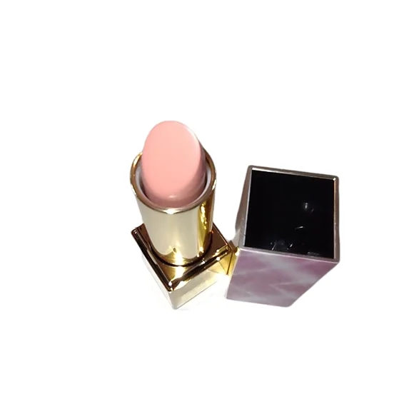 ESTEE LAUDER Limited Edition Pure Color Envy Matte Lipstick # 547 Wilder - Picture 4 of 7